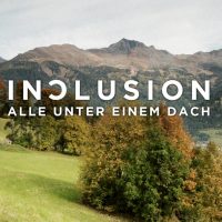 Inclusion cinema 01